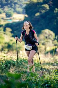 BIB: 2166
                            <button type="button" onclick="openModal(19044556)" class="btn btn-primary btn-sm float-right btn-popup" data-toggle="modal" data-target=".modal-high-quality">
                        <i class="fas fa-shopping-cart"></i> Add to Cart
                    </button>
                                            <button type="button" onclick="isThisMe(19044556, true)" class="btn btn-success btn-sm float-right btn-popup btn-isme hidden" data-toggle="tooltip" data-placement="bottom" title="นี่คือรูปของคุณใช่ไหม คลิกที่นี่เพื่อเอาเข้าอัลบั้ม">
                        <i class="fas fa-plus"></i> Add to album
                    </button>
                    <button type="button" onclick="isThisMe(19044556, false)" class="btn btn-warning btn-sm float-right btn-popup btn-isnotme hidden">
                        <i class="fas fa-ban"></i> Remove from album
                    </button>